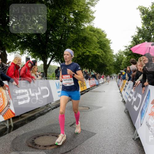14.06.2026 - REWE Women's Run Michael Strokosch http://msf.ph/oto/9782786 14.06.2026 09:43:50 Laufen 5, 10, 08, 340, 10402, 5, 1, 10, 1 meine-sportfotos.de