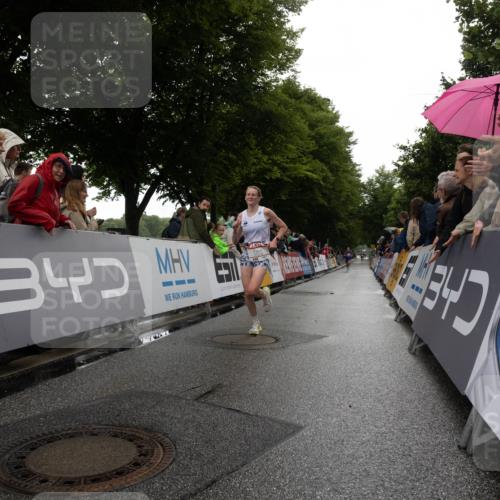 14.06.2026 - REWE Women's Run Michael Strokosch http://msf.ph/oto/9782793 14.06.2026 09:43:56 Laufen 10, 18, 10, 08, 17, 56, 80, 340, 77467 meine-sportfotos.de