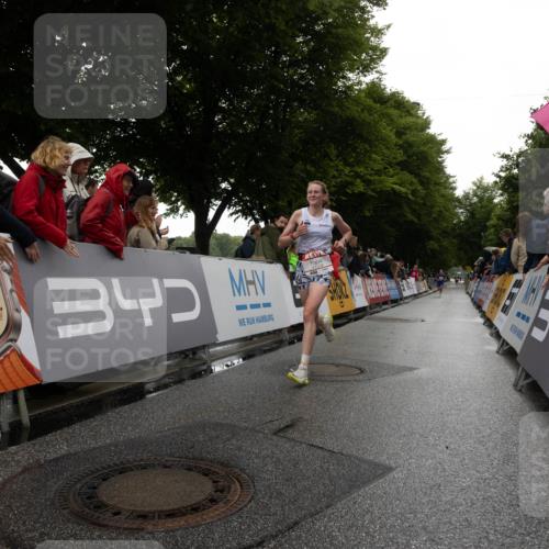 14.06.2026 - REWE Women's Run Michael Strokosch http://msf.ph/oto/9782802 14.06.2026 09:43:57 Laufen 5, 10, 18, 10, 08, 17, 56, 80, 345 meine-sportfotos.de