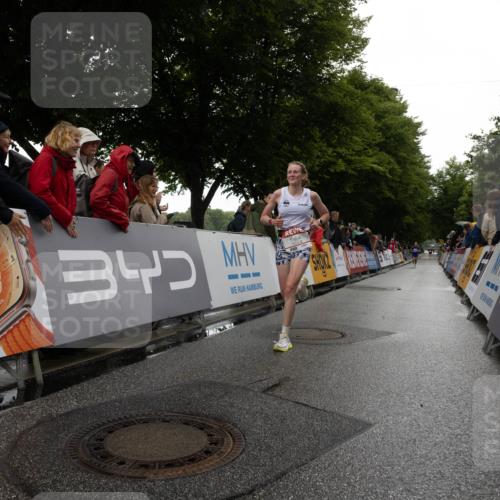 14.06.2026 - REWE Women's Run Michael Strokosch http://msf.ph/oto/9782804 14.06.2026 09:43:57 Laufen 5, 10, 18, 10, 08, 17, 56, 80, 340, 40 meine-sportfotos.de