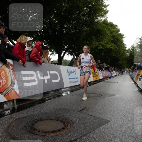 14.06.2026 - REWE Women's Run Michael Strokosch http://msf.ph/oto/9782806 14.06.2026 09:43:57 Laufen 5, 10, 18, 10, 08, 17, 56, 80, 345 meine-sportfotos.de