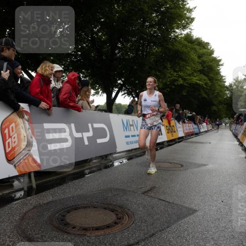 14.06.2026 - REWE Women's Run Michael Strokosch http://msf.ph/oto/9782809 14.06.2026 09:43:57 Laufen 5, 10, 18, 10, 08, 17, 56, 80 meine-sportfotos.de