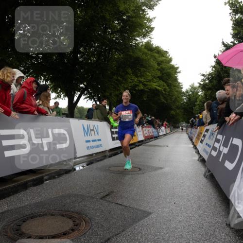 14.06.2026 - REWE Women's Run Michael Strokosch http://msf.ph/oto/9782819 14.06.2026 09:44:03 Laufen 10, 18, 10, 08, 17, 56, 80, 34, 4 meine-sportfotos.de
