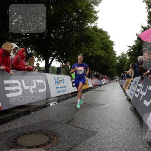 14.06.2026 - REWE Women's Run Michael Strokosch http://msf.ph/oto/9782821 14.06.2026 09:44:03 Laufen 17, 56, 80, 340, 10848 meine-sportfotos.de