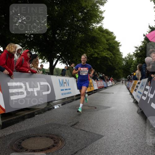 14.06.2026 - REWE Women's Run Michael Strokosch http://msf.ph/oto/9782823 14.06.2026 09:44:03 Laufen 17, 56, 80, 3 meine-sportfotos.de