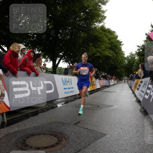 14.06.2026 - REWE Women's Run Michael Strokosch http://msf.ph/oto/9782826 14.06.2026 09:44:03 Laufen 10, 18, 10, 08, 17, 56, 80, 10848 meine-sportfotos.de