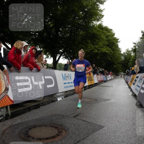 14.06.2026 - REWE Women's Run Michael Strokosch http://msf.ph/oto/9782829 14.06.2026 09:44:03 Laufen 10, 18, 10, 08, 17, 56, 80, 34, 5 meine-sportfotos.de