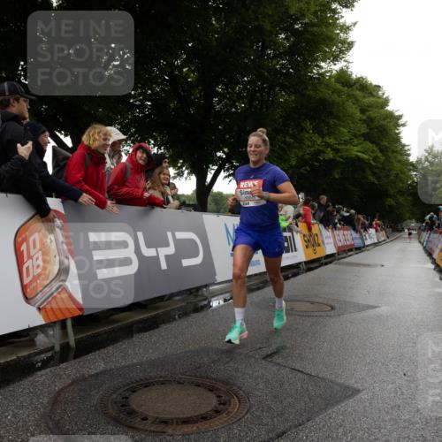 14.06.2026 - REWE Women's Run Michael Strokosch http://msf.ph/oto/9782836 14.06.2026 09:44:03 Laufen 5, 10, 18, 22, 10, 08, 17, 56, 80, 1084, 345 meine-sportfotos.de