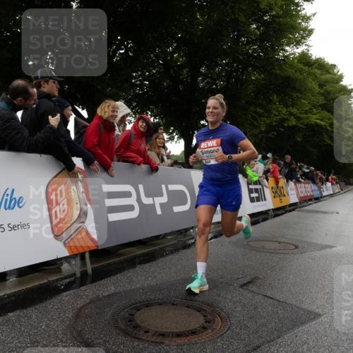 14.06.2026 - REWE Women's Run Michael Strokosch http://msf.ph/oto/9782840 14.06.2026 09:44:04 Laufen 5, 10, 18, 10, 08, 17, 56, 80, 345, 10848, 517 meine-sportfotos.de