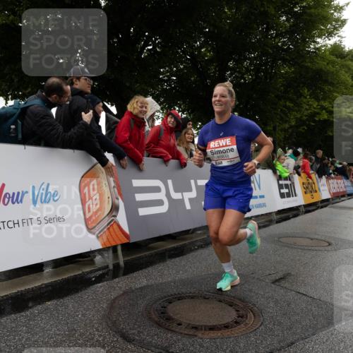 14.06.2026 - REWE Women's Run Michael Strokosch http://msf.ph/oto/9782845 14.06.2026 09:44:04 Laufen 5, 10, 18, 10, 08, 17, 56, 80, 10848, 557 meine-sportfotos.de
