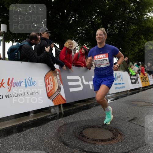 14.06.2026 - REWE Women's Run Michael Strokosch http://msf.ph/oto/9782847 14.06.2026 09:44:04 Laufen 5, 10, 18, 10, 08, 17, 56, 80, 34, 10848, 7 meine-sportfotos.de