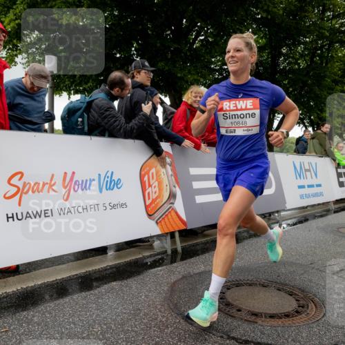 14.06.2026 - REWE Women's Run Michael Strokosch http://msf.ph/oto/9782852 14.06.2026 09:44:04 Laufen 178, 2752, 2552, 7645, 2352, 97, 02, 56, 80, 1952, 1752, 5, 10, 18, 10, 175580, 10848, 57 meine-sportfotos.de