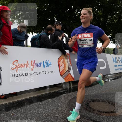14.06.2026 - REWE Women's Run Michael Strokosch http://msf.ph/oto/9782854 14.06.2026 09:44:04 Laufen 10, 18, 2752, 2552, 1645, 10, 08, 97, 17, 56, 80, 2, 1952, 1752, 5, 10, 08, 17, 56, 80, 10848, 7 meine-sportfotos.de