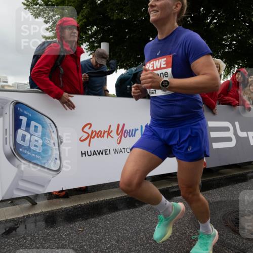 14.06.2026 - REWE Women's Run Michael Strokosch http://msf.ph/oto/9782861 14.06.2026 09:44:04 Laufen 10, 18, 2752, 25521, 2352, 10, 08, 17, 56, 80, 97, 1952, 1752, 57, 313, 34 meine-sportfotos.de