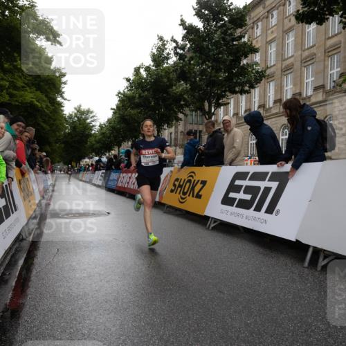 14.06.2026 - REWE Women's Run Michael Strokosch http://msf.ph/oto/9782863 14.06.2026 09:44:12 Laufen  meine-sportfotos.de