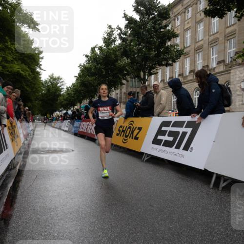14.06.2026 - REWE Women's Run Michael Strokosch http://msf.ph/oto/9782865 14.06.2026 09:44:12 Laufen  meine-sportfotos.de