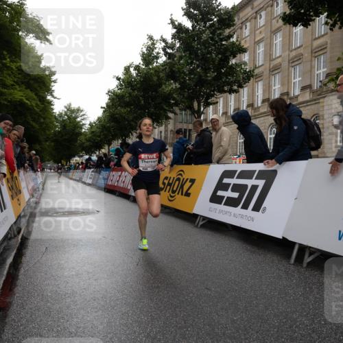 14.06.2026 - REWE Women's Run Michael Strokosch http://msf.ph/oto/9782867 14.06.2026 09:44:12 Laufen 2 meine-sportfotos.de