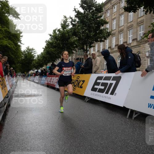 14.06.2026 - REWE Women's Run Michael Strokosch http://msf.ph/oto/9782870 14.06.2026 09:44:12 Laufen 11296 meine-sportfotos.de