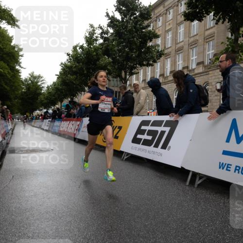 14.06.2026 - REWE Women's Run Michael Strokosch http://msf.ph/oto/9782874 14.06.2026 09:44:12 Laufen 11296 meine-sportfotos.de