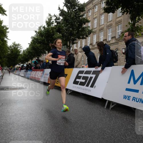 14.06.2026 - REWE Women's Run Michael Strokosch http://msf.ph/oto/9782876 14.06.2026 09:44:12 Laufen 11296, 7 meine-sportfotos.de