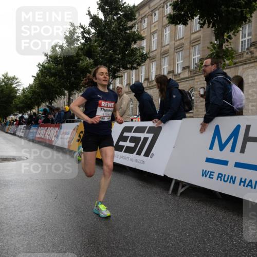 14.06.2026 - REWE Women's Run Michael Strokosch http://msf.ph/oto/9782881 14.06.2026 09:44:12 Laufen 11296 meine-sportfotos.de