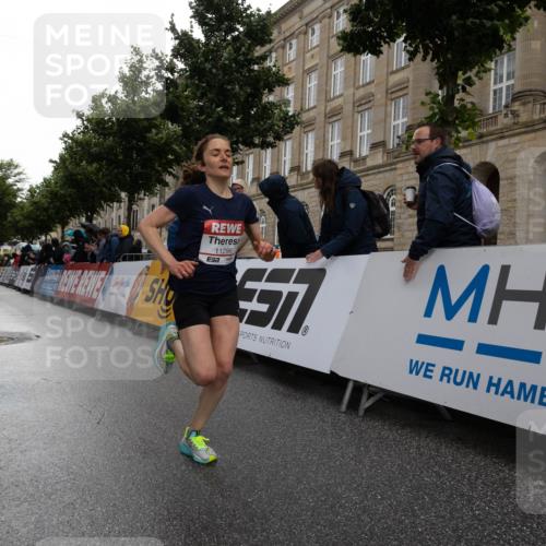 14.06.2026 - REWE Women's Run Michael Strokosch http://msf.ph/oto/9782883 14.06.2026 09:44:12 Laufen 11296, 7 meine-sportfotos.de