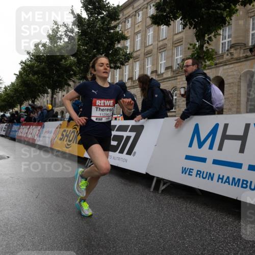14.06.2026 - REWE Women's Run Michael Strokosch http://msf.ph/oto/9782886 14.06.2026 09:44:12 Laufen 11296, 57 meine-sportfotos.de