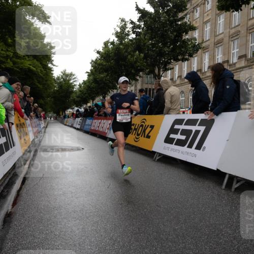 14.06.2026 - REWE Women's Run Michael Strokosch http://msf.ph/oto/9782896 14.06.2026 09:44:18 Laufen  meine-sportfotos.de