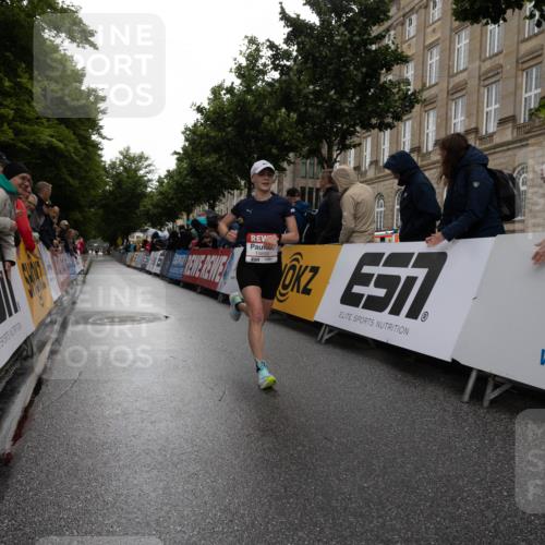 14.06.2026 - REWE Women's Run Michael Strokosch http://msf.ph/oto/9782898 14.06.2026 09:44:18 Laufen  meine-sportfotos.de