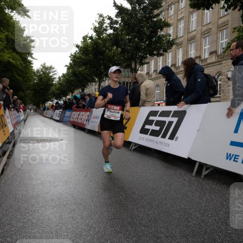 14.06.2026 - REWE Women's Run Michael Strokosch http://msf.ph/oto/9782903 14.06.2026 09:44:18 Laufen 10859, 517 meine-sportfotos.de