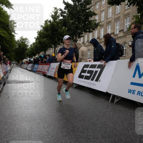 14.06.2026 - REWE Women's Run Michael Strokosch http://msf.ph/oto/9782905 14.06.2026 09:44:18 Laufen 10859 meine-sportfotos.de