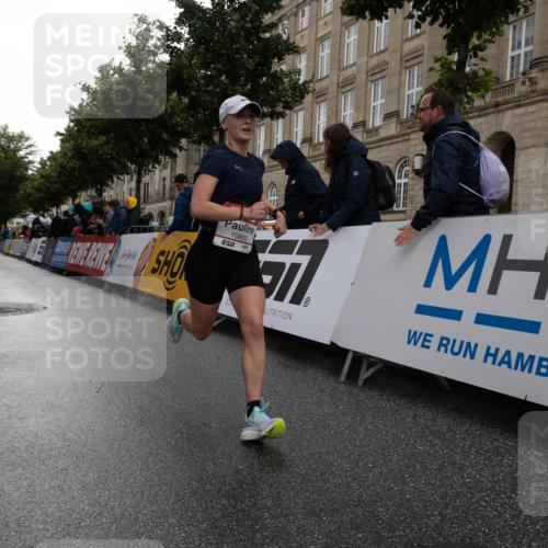 14.06.2026 - REWE Women's Run Michael Strokosch http://msf.ph/oto/9782912 14.06.2026 09:44:18 Laufen 57, 10859 meine-sportfotos.de