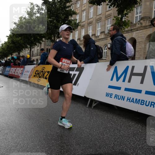 14.06.2026 - REWE Women's Run Michael Strokosch http://msf.ph/oto/9782914 14.06.2026 09:44:18 Laufen 7 meine-sportfotos.de