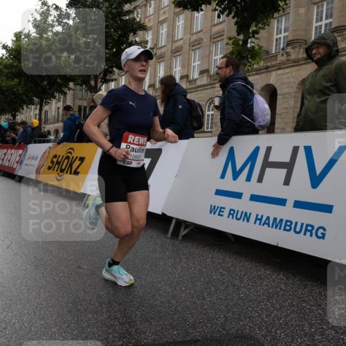 14.06.2026 - REWE Women's Run Michael Strokosch http://msf.ph/oto/9782916 14.06.2026 09:44:18 Laufen 10859 meine-sportfotos.de