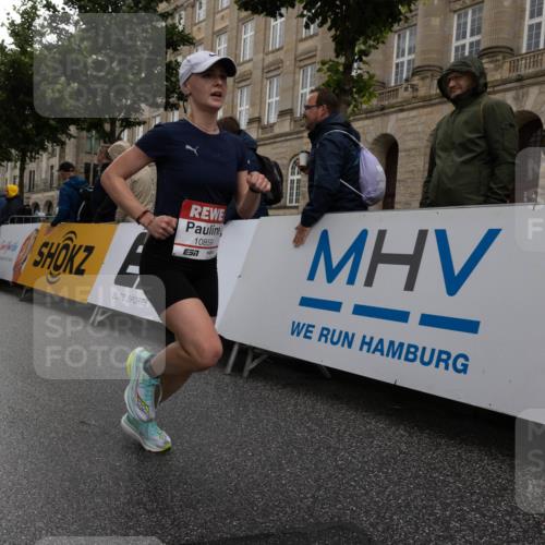 14.06.2026 - REWE Women's Run Michael Strokosch http://msf.ph/oto/9782918 14.06.2026 09:44:18 Laufen 10859 meine-sportfotos.de