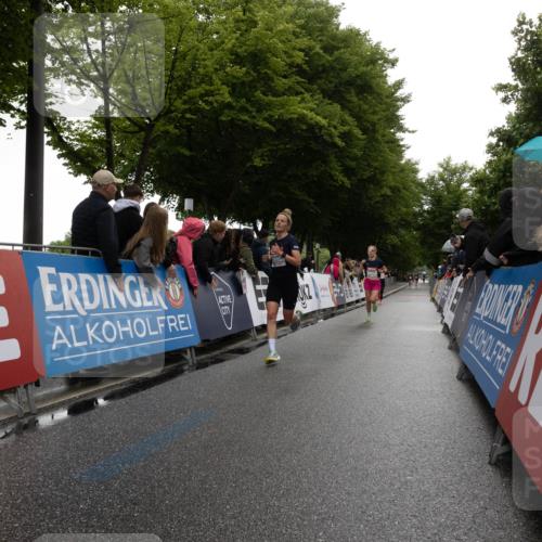 14.06.2026 - REWE Women's Run Michael Strokosch http://msf.ph/oto/9782921 14.06.2026 09:44:34 Laufen  meine-sportfotos.de