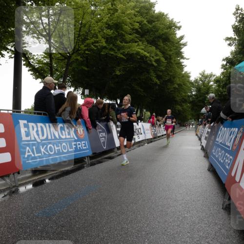 14.06.2026 - REWE Women's Run Michael Strokosch http://msf.ph/oto/9782924 14.06.2026 09:44:34 Laufen  meine-sportfotos.de