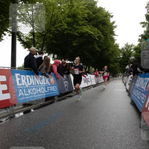 14.06.2026 - REWE Women's Run Michael Strokosch http://msf.ph/oto/9782929 14.06.2026 09:44:34 Laufen  meine-sportfotos.de