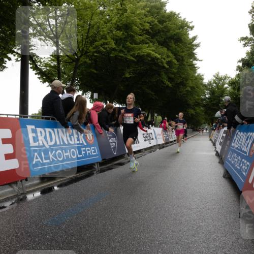 14.06.2026 - REWE Women's Run Michael Strokosch http://msf.ph/oto/9782931 14.06.2026 09:44:34 Laufen  meine-sportfotos.de
