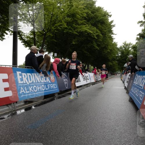 14.06.2026 - REWE Women's Run Michael Strokosch http://msf.ph/oto/9782933 14.06.2026 09:44:34 Laufen  meine-sportfotos.de