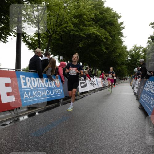 14.06.2026 - REWE Women's Run Michael Strokosch http://msf.ph/oto/9782941 14.06.2026 09:44:34 Laufen 11447 meine-sportfotos.de