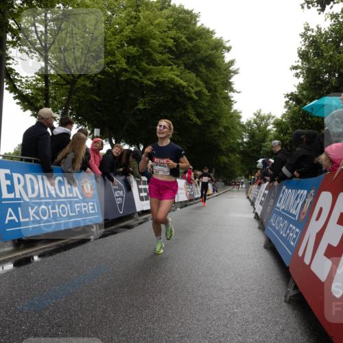 14.06.2026 - REWE Women's Run Michael Strokosch http://msf.ph/oto/9782950 14.06.2026 09:44:36 Laufen  meine-sportfotos.de