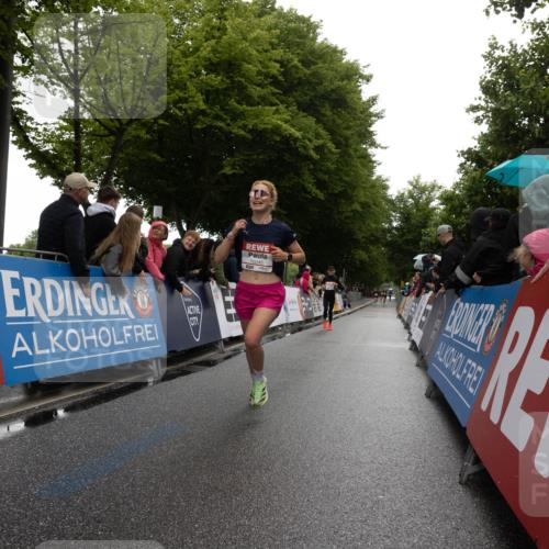 14.06.2026 - REWE Women's Run Michael Strokosch http://msf.ph/oto/9782952 14.06.2026 09:44:36 Laufen 10245 meine-sportfotos.de