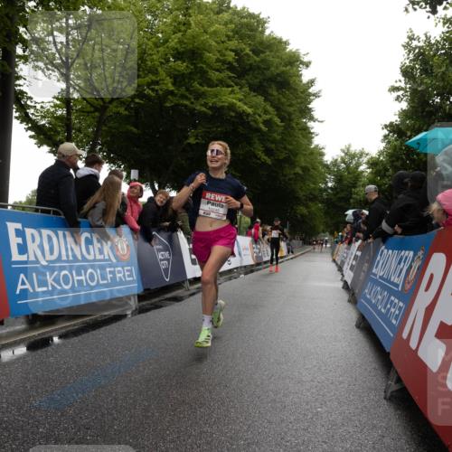 14.06.2026 - REWE Women's Run Michael Strokosch http://msf.ph/oto/9782955 14.06.2026 09:44:36 Laufen 10245 meine-sportfotos.de