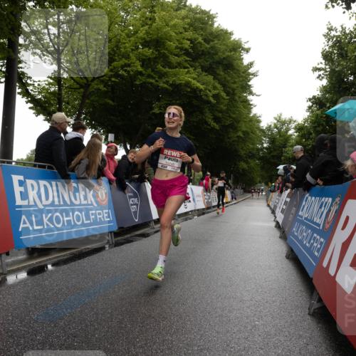 14.06.2026 - REWE Women's Run Michael Strokosch http://msf.ph/oto/9782956 14.06.2026 09:44:36 Laufen 10245 meine-sportfotos.de