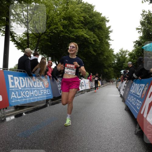14.06.2026 - REWE Women's Run Michael Strokosch http://msf.ph/oto/9782961 14.06.2026 09:44:36 Laufen 10245 meine-sportfotos.de