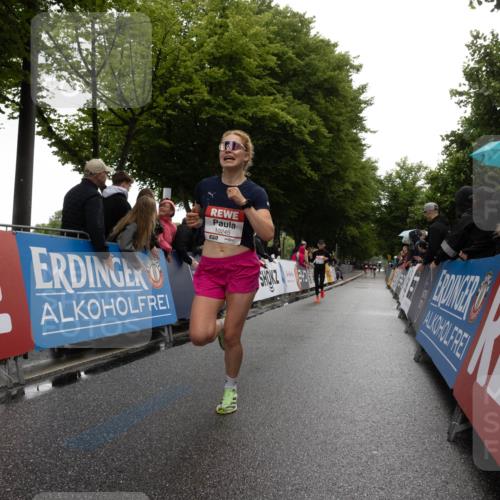 14.06.2026 - REWE Women's Run Michael Strokosch http://msf.ph/oto/9782964 14.06.2026 09:44:36 Laufen 10245, 77 meine-sportfotos.de