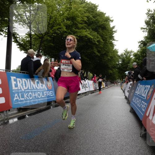 14.06.2026 - REWE Women's Run Michael Strokosch http://msf.ph/oto/9782967 14.06.2026 09:44:36 Laufen 10245, 577 meine-sportfotos.de