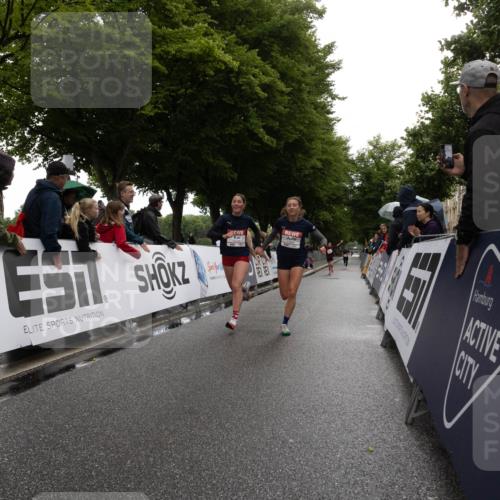 14.06.2026 - REWE Women's Run Michael Strokosch http://msf.ph/oto/9782972 14.06.2026 09:44:45 Laufen  meine-sportfotos.de