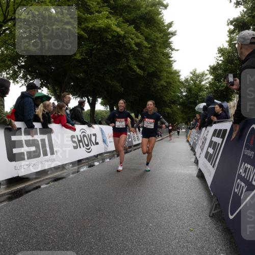 14.06.2026 - REWE Women's Run Michael Strokosch http://msf.ph/oto/9782974 14.06.2026 09:44:46 Laufen  meine-sportfotos.de